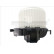 stove fan 505-0011 TYC, Thumbnail 3