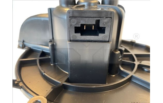 stove fan 505-0012 TYC, Image 3