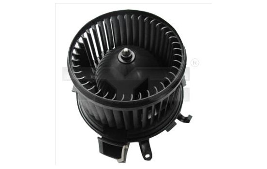 stove fan 509-0002 TYC