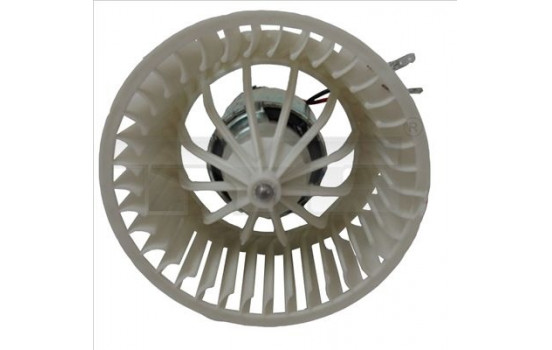 stove fan 509-0003 TYC