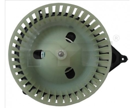 stove fan 509-0005 TYC