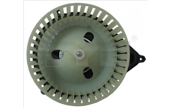 stove fan 509-0005 TYC