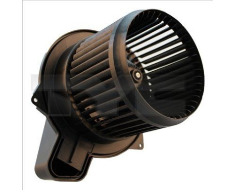 stove fan 509-0008 TYC