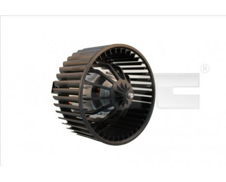 stove fan 509-0010 TYC
