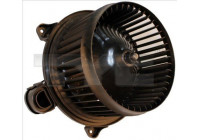 stove fan 510-0005 TYC