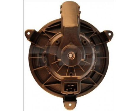 stove fan 510-0005 TYC, Image 2