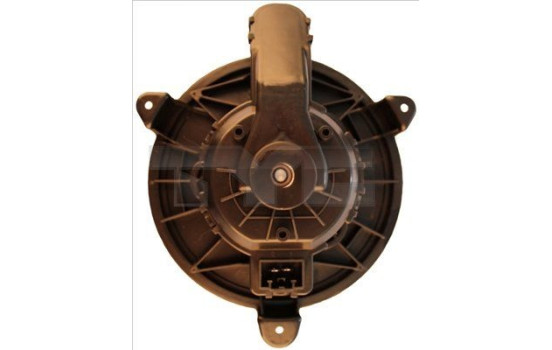 stove fan 510-0005 TYC, Image 2