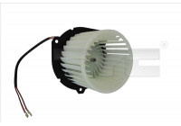 stove fan 510-0011 TYC