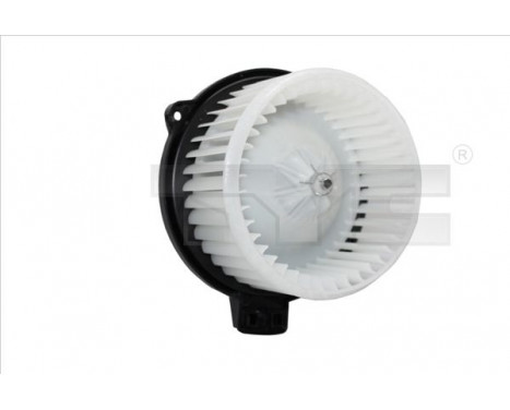 stove fan 513-0008 TYC