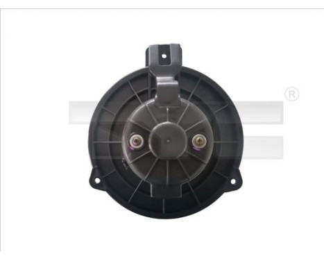 stove fan 513-0008 TYC, Image 2