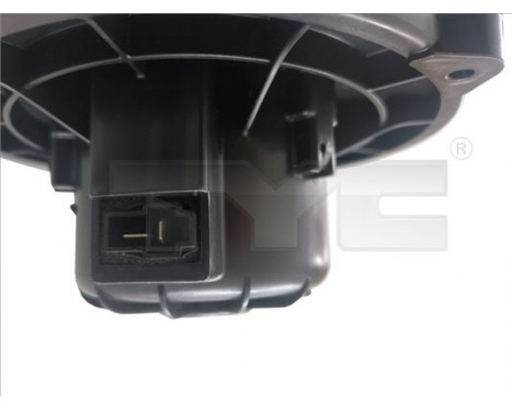 stove fan 513-0008 TYC, Image 3
