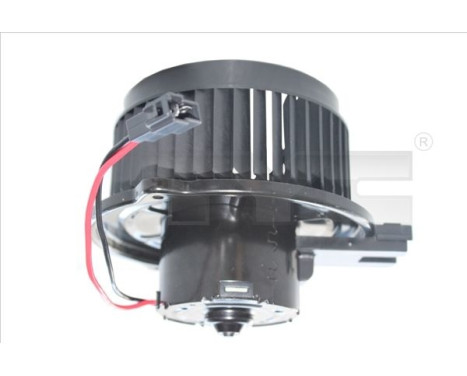 stove fan 517-0002 TYC