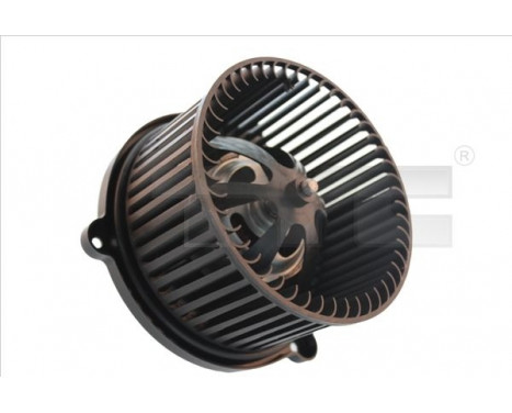 stove fan 517-0003 TYC