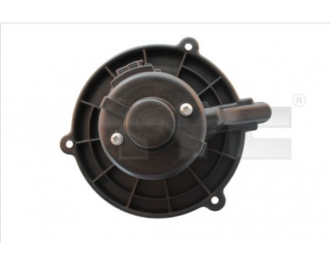 stove fan 517-0003 TYC, Image 2