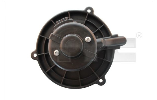 stove fan 517-0003 TYC, Image 2