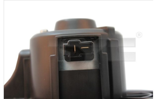 stove fan 517-0003 TYC, Image 3