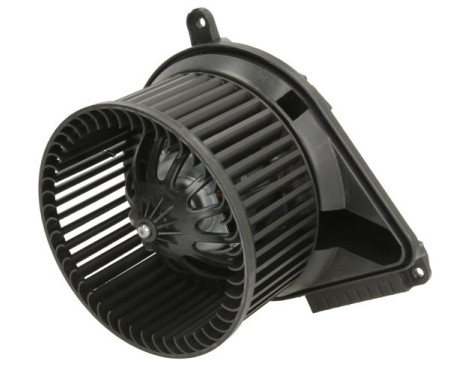 stove fan 521-0006 TYC