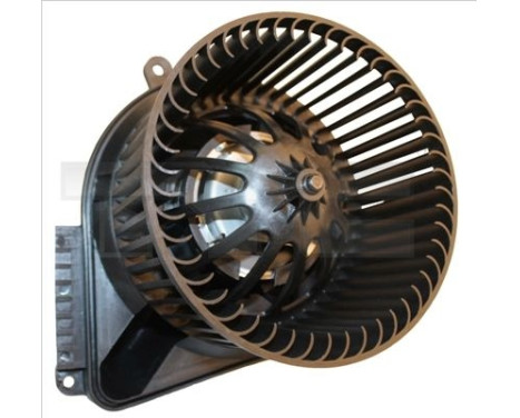 stove fan 521-0008 TYC