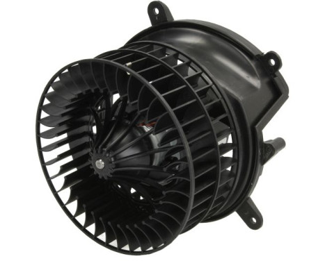 stove fan 521-0009 TYC