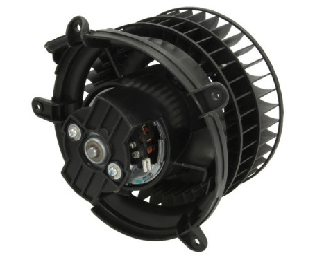 stove fan 521-0009 TYC, Image 2