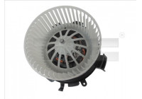 stove fan 521-0010 TYC