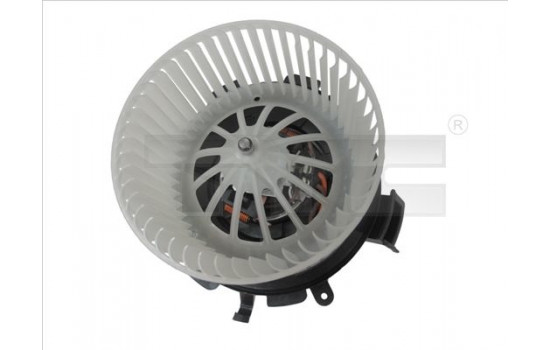 stove fan 521-0010 TYC