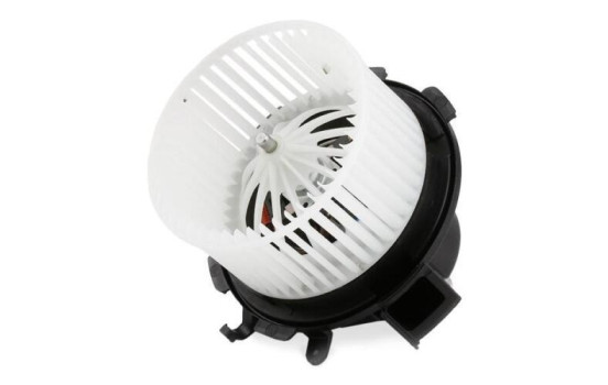 stove fan 521-0011 TYC
