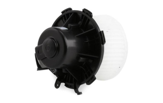 stove fan 521-0011 TYC, Image 2