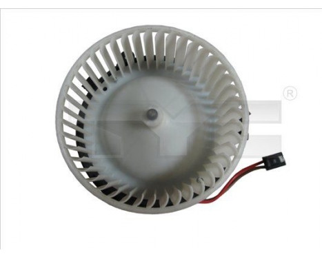 stove fan 521-0016 TYC