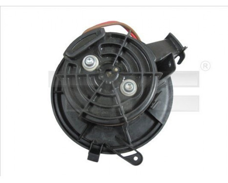 stove fan 521-0016 TYC, Image 2