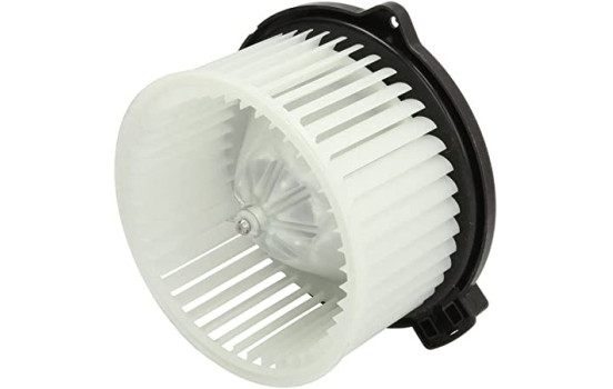 stove fan 521-0018 TYC