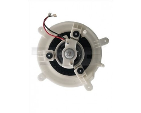 stove fan 521-0020 TYC, Image 2