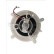 stove fan 521-0020 TYC, Thumbnail 2