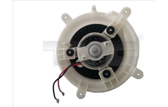 stove fan 521-0021 TYC, Image 2