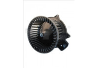 stove fan 521-0029 TYC