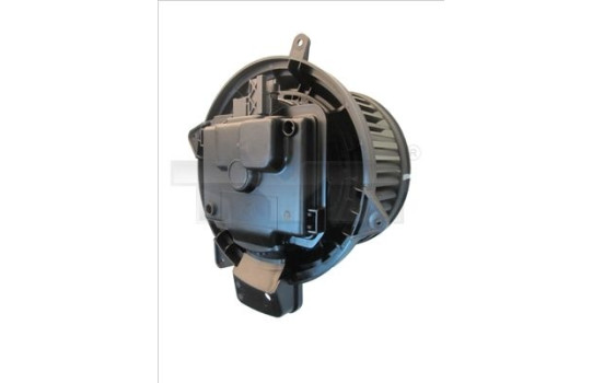 stove fan 521-0029 TYC, Image 2