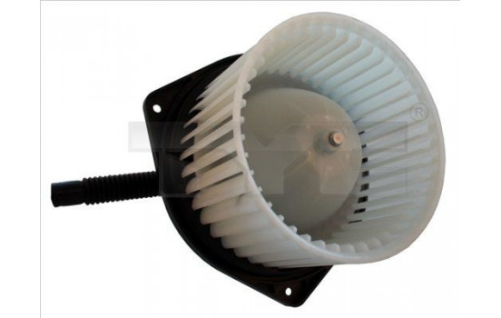 stove fan 523-0001 TYC