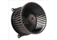 stove fan 524-0001 TYC