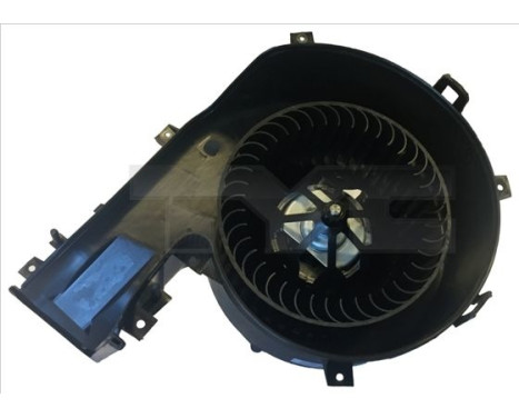 stove fan 525-0001 TYC