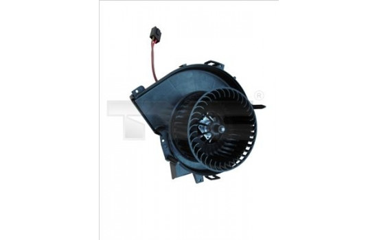 stove fan 525-0002 TYC