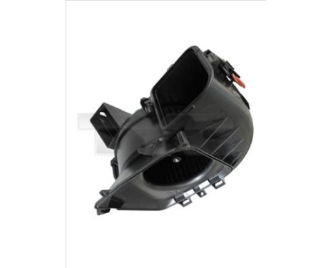 stove fan 525-0003 TYC