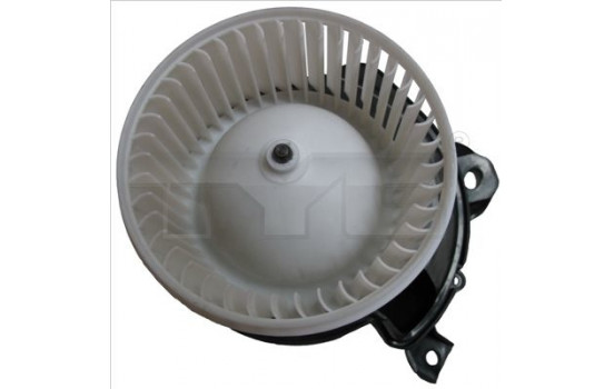 stove fan 525-0005 TYC