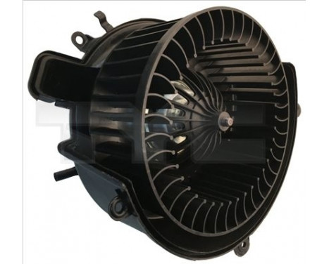 stove fan 525-0007 TYC