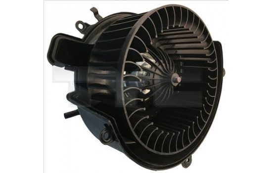 stove fan 525-0007 TYC