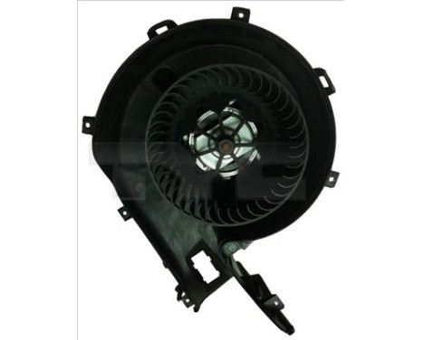 stove fan 525-0010 TYC