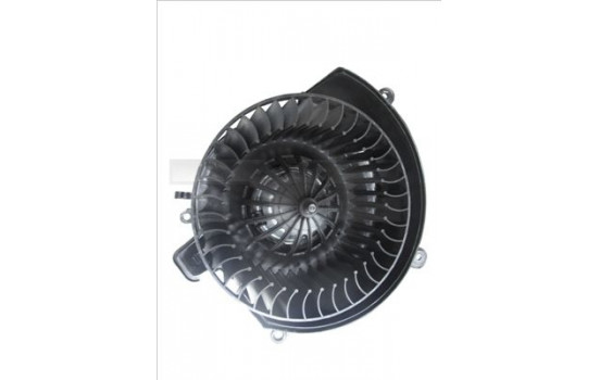 stove fan 525-0011 TYC