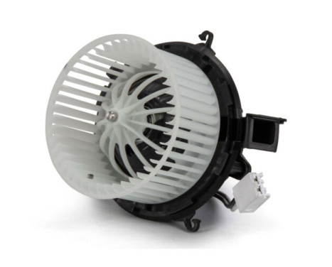 stove fan 525-0012 TYC