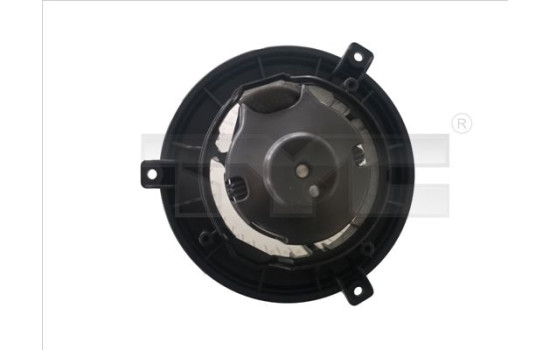 stove fan 525-0014 TYC, Image 3