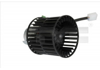 stove fan 525-0015 TYC