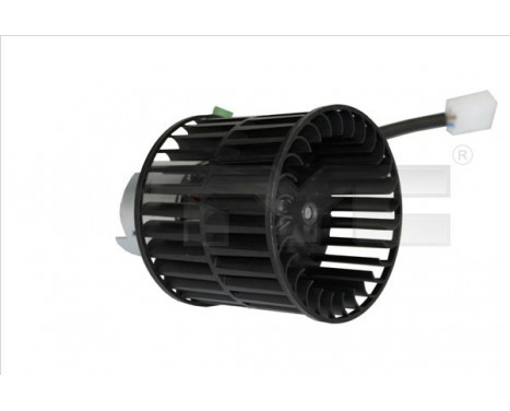 stove fan 525-0015 TYC